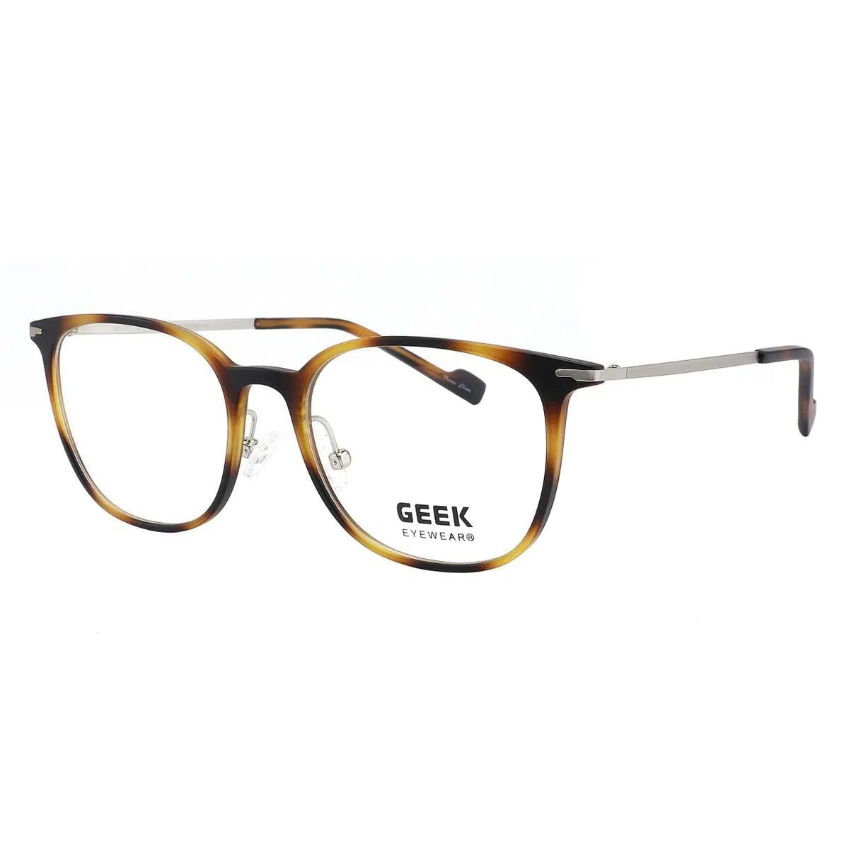 GEEK EYEWEAR MAGIC Eyeglasses - view 8